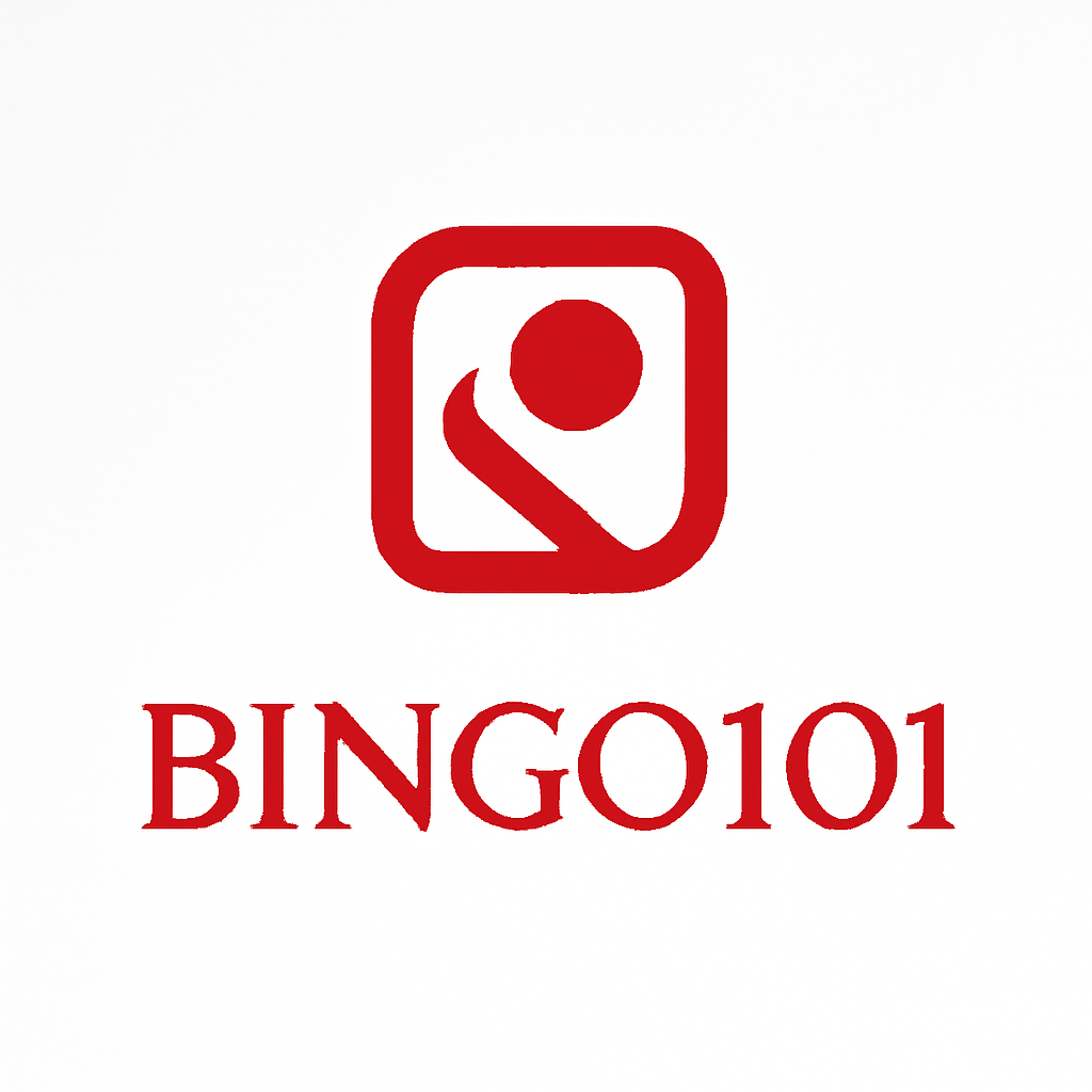 bingoo101.com
