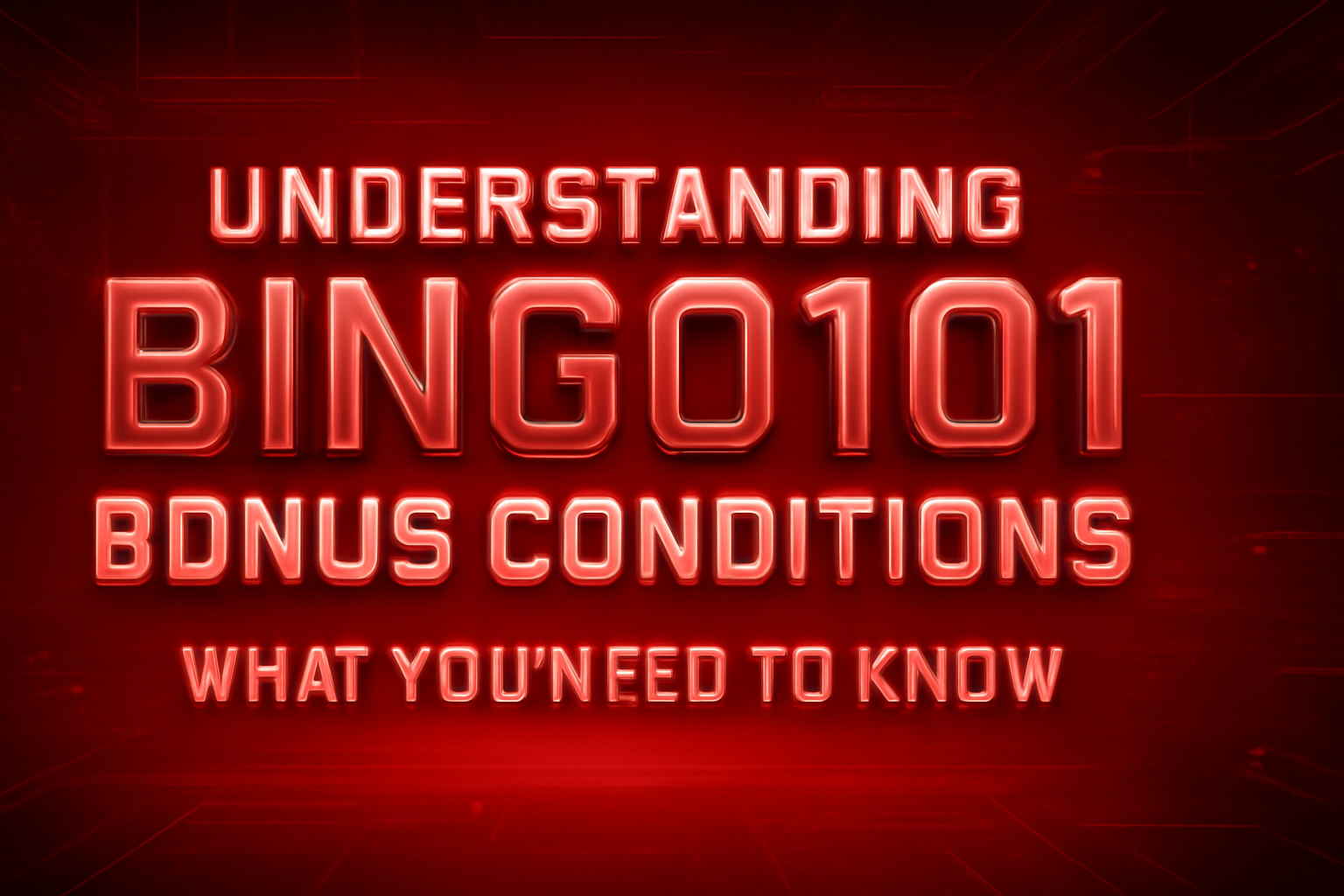 An informative graphic illustrating data protection measures by Bingo101.