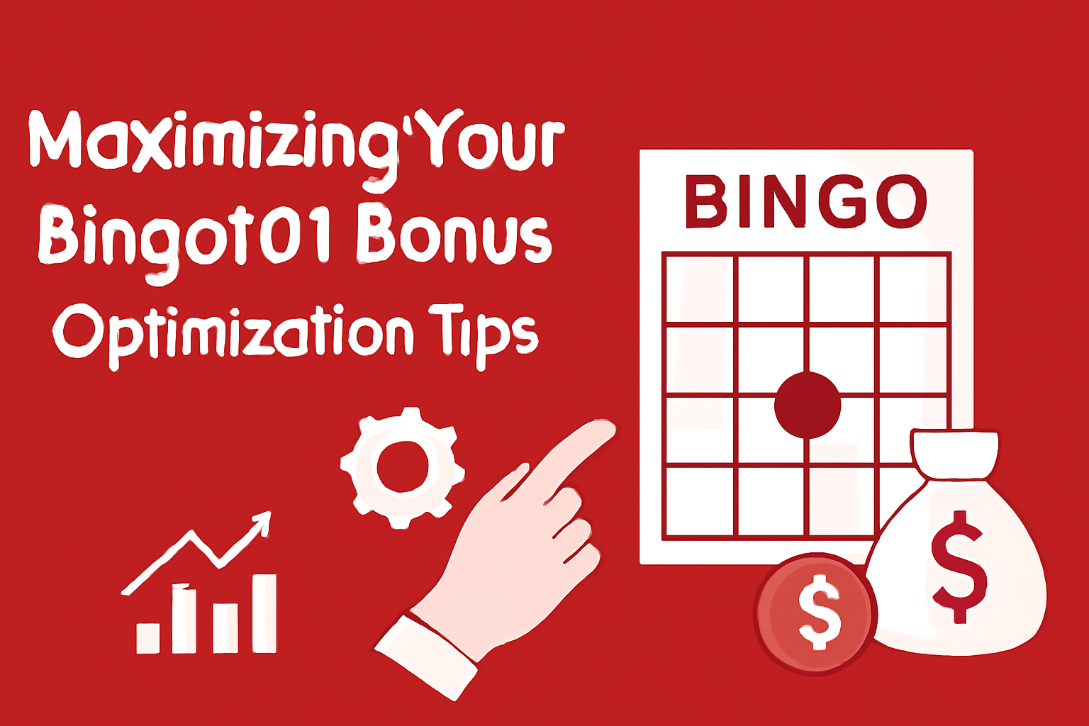 Informational scene depicting the process of fixing login issues for Bingo101.
