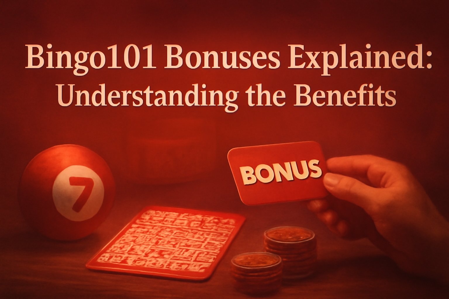 An informative visual about maintaining security on the Bingo101 platform.