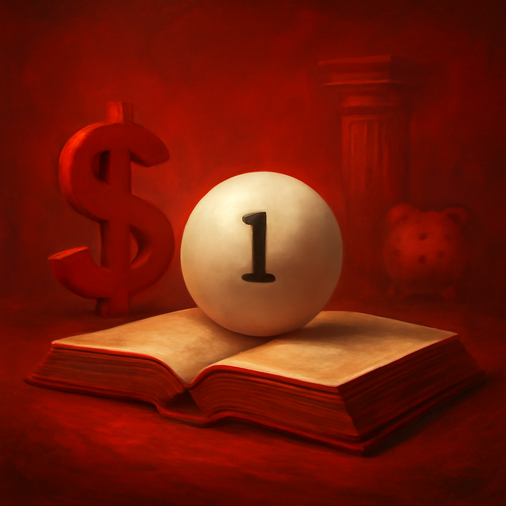 Educational illustration on Bingo101 security measures.