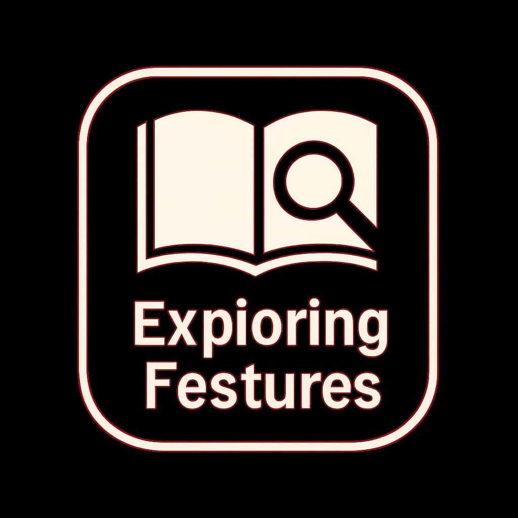 Icon representing Bingo101 features in a professional style.